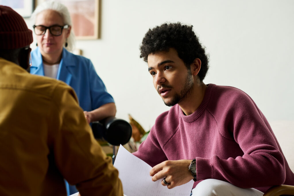 Qué es el cine de autor