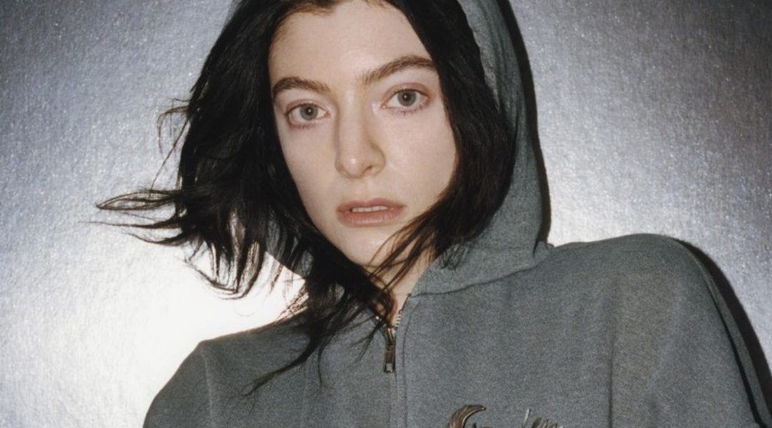 Hablemos sobre el oversharing y lorde
