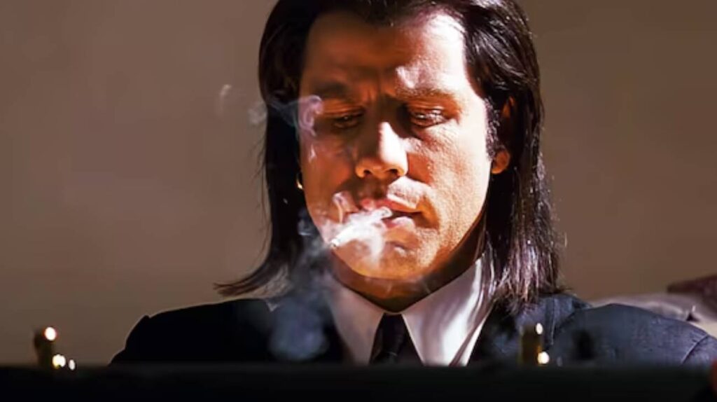 Entendiendo que es el Macguffin en el cine
