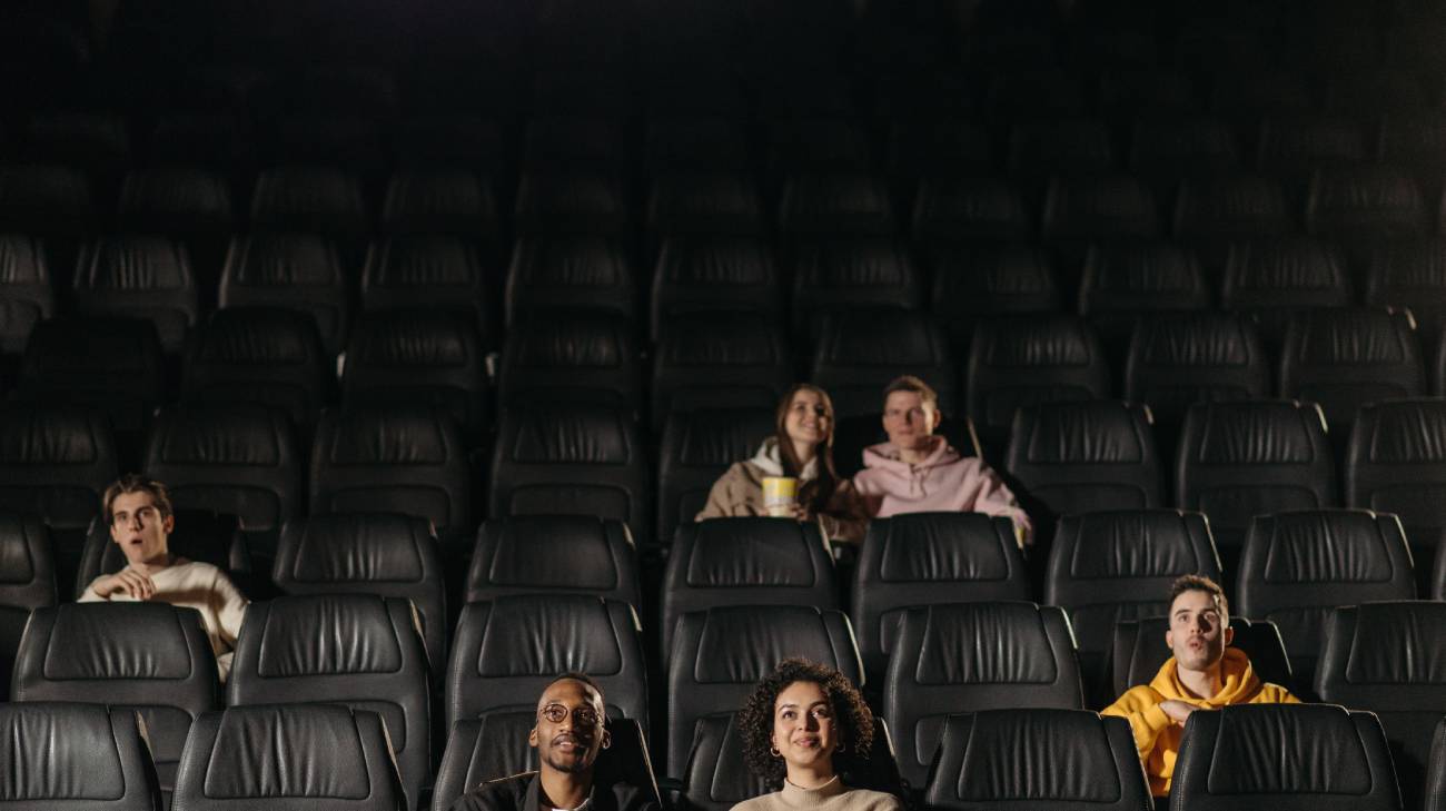 La importancia del Macguffin en el cine hoy en día